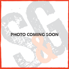 Smoked Duck Prosciutto